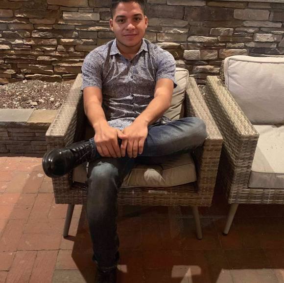 kevin_ayala